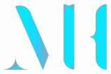 MarketingHub